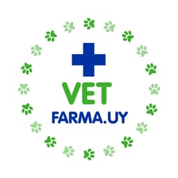 Vetfarma