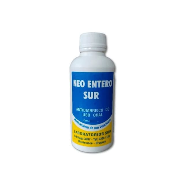 Neo Entero 100ml