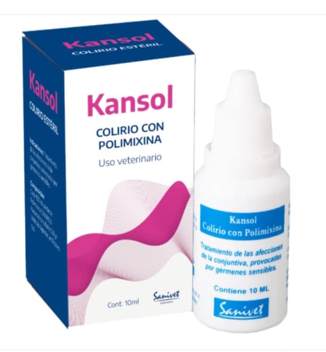 Kansol