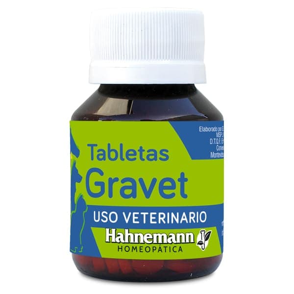 Gravet x90