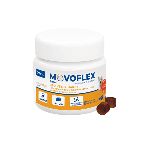 Movoflex S x30