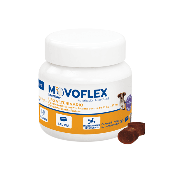 Movoflex M x30