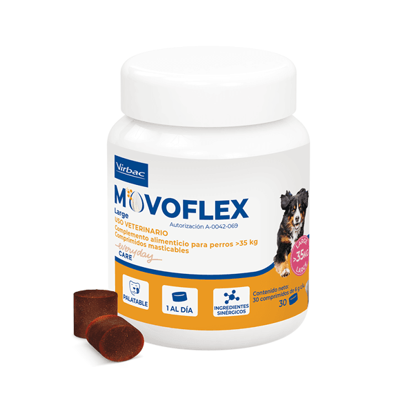 Movoflex L x30