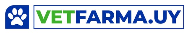 Vetfarma