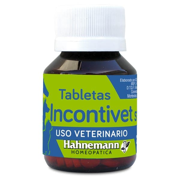 Incontivet x90